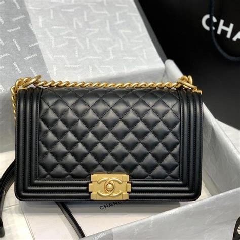 carteras chanel originales|authentic chanel outlet online.